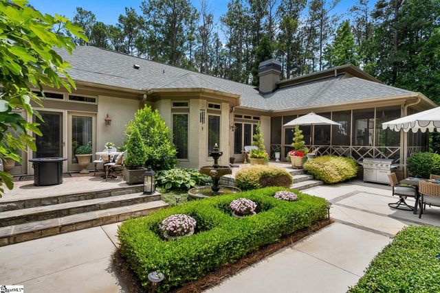 204 Mcalister Lake Drive, Easley, SC 29642