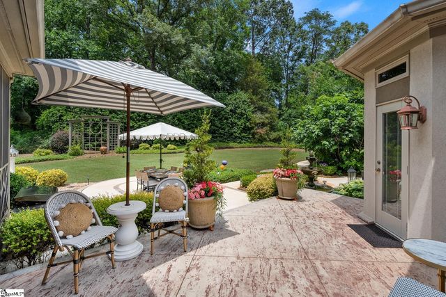 204 Mcalister Lake Drive, Easley, SC 29642