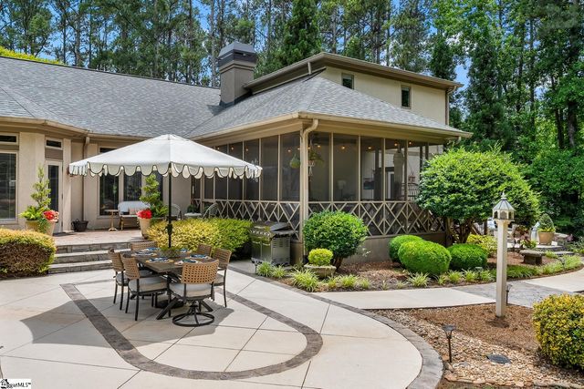 204 Mcalister Lake Drive, Easley, SC 29642