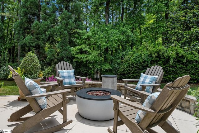 204 Mcalister Lake Drive, Easley, SC 29642