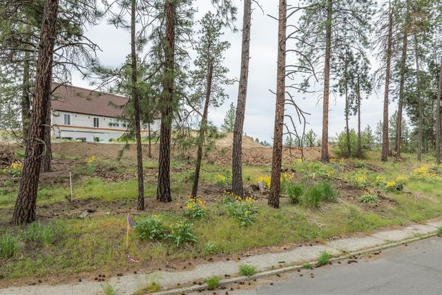 2812 W 13th Ave, Spokane, WA 99224