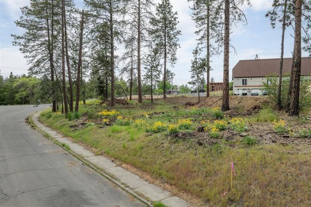 2812 W 13th Ave, Spokane, WA 99224