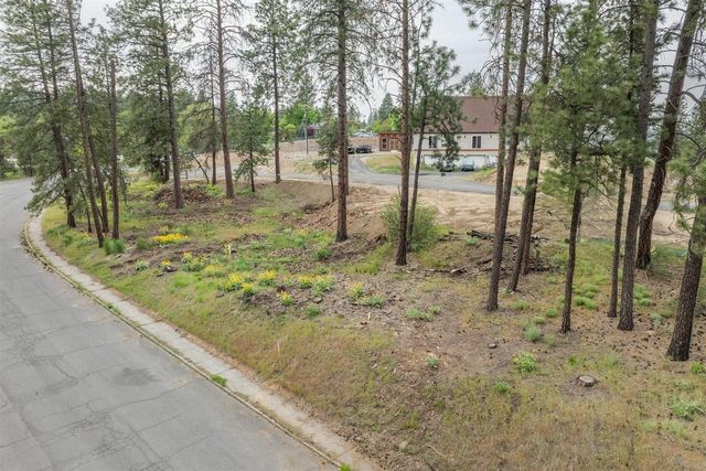 2812 W 13th Ave, Spokane, WA 99224