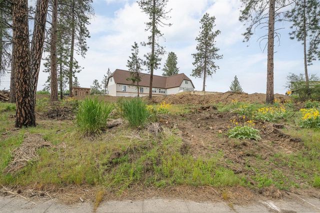 2812 W 13th Ave, Spokane, WA 99224