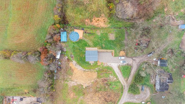 9031 Persimmon Grove Pike, Alexandria, KY 41001