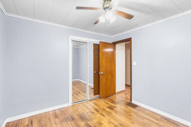 9031 Persimmon Grove Pike, Alexandria, KY 41001