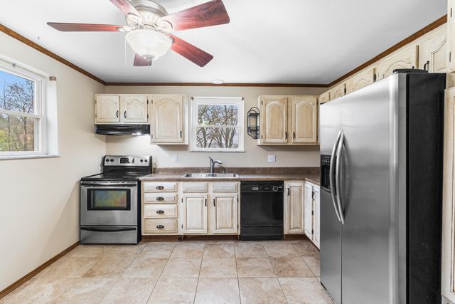 9031 Persimmon Grove Pike, Alexandria, KY 41001