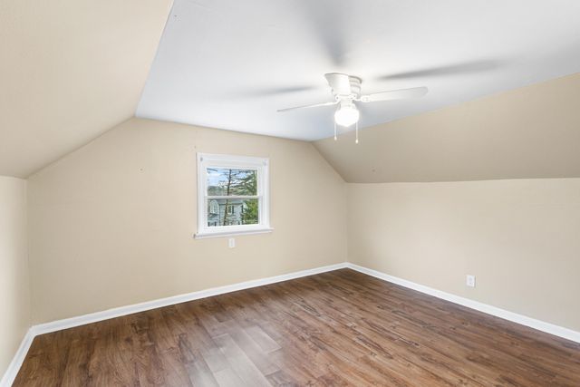 9031 Persimmon Grove Pike, Alexandria, KY 41001