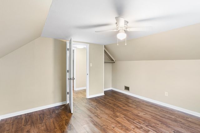 9031 Persimmon Grove Pike, Alexandria, KY 41001