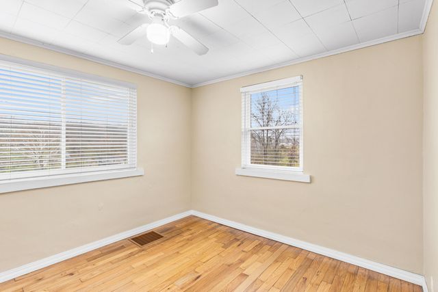 9031 Persimmon Grove Pike, Alexandria, KY 41001