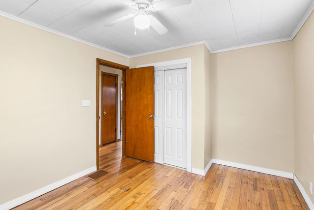 9031 Persimmon Grove Pike, Alexandria, KY 41001