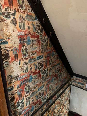 9031 Persimmon Grove Pike, Alexandria, KY 41001