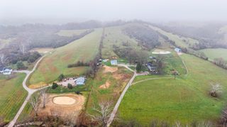 9031 Persimmon Grove Pike, Alexandria, KY 41001