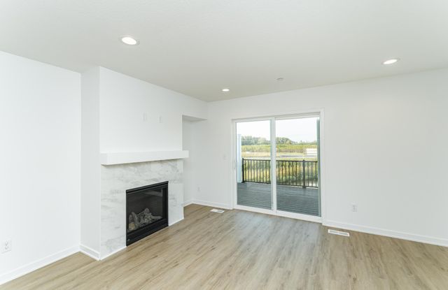 1109 Century Village Lane NE, Rochester, MN 55906