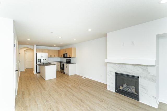 1109 Century Village Lane NE, Rochester, MN 55906