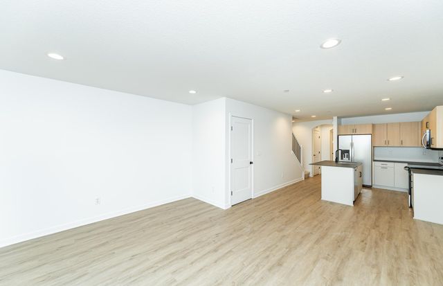 1109 Century Village Lane NE, Rochester, MN 55906