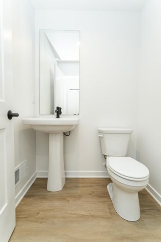 1109 Century Village Lane NE, Rochester, MN 55906