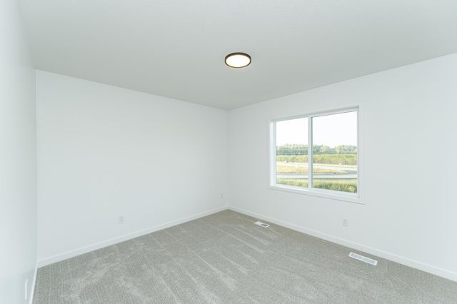 1109 Century Village Lane NE, Rochester, MN 55906