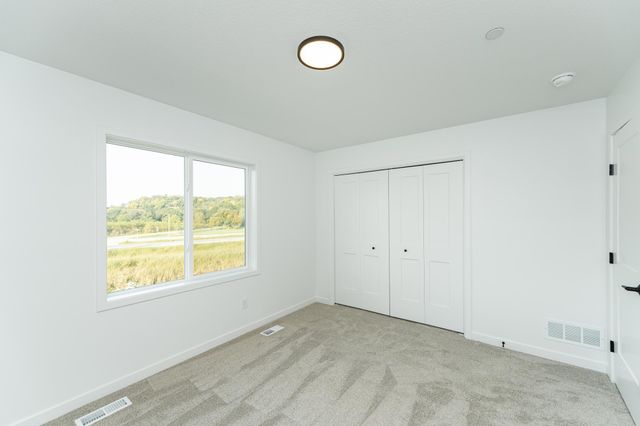 1109 Century Village Lane NE, Rochester, MN 55906