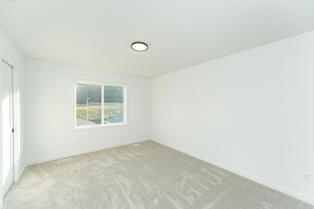 1109 Century Village Lane NE, Rochester, MN 55906