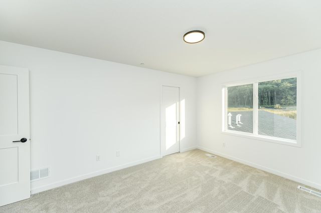 1109 Century Village Lane NE, Rochester, MN 55906