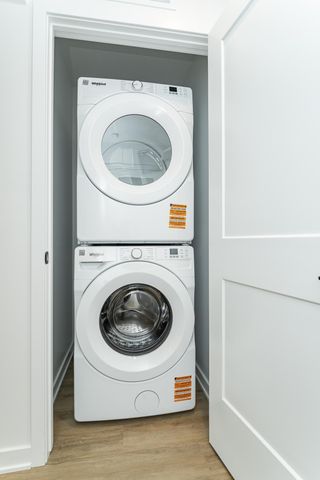 1109 Century Village Lane NE, Rochester, MN 55906