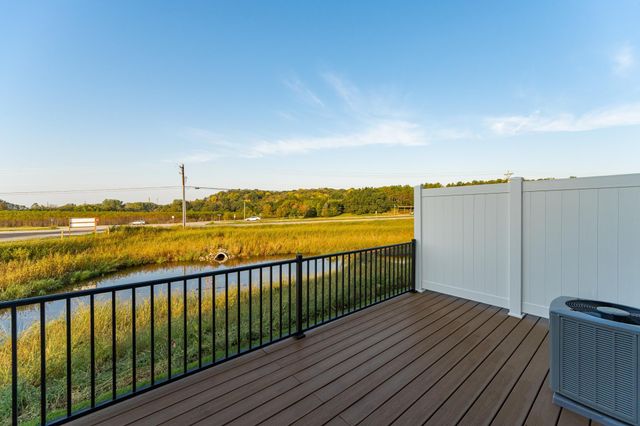 1109 Century Village Lane NE, Rochester, MN 55906