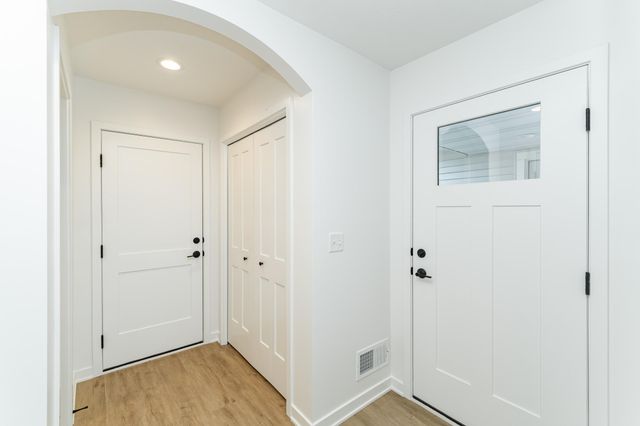 1109 Century Village Lane NE, Rochester, MN 55906