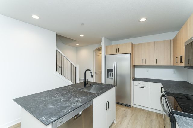 1109 Century Village Lane NE, Rochester, MN 55906