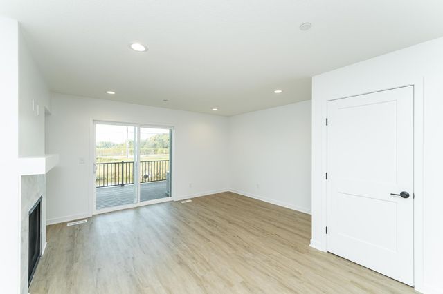 1109 Century Village Lane NE, Rochester, MN 55906