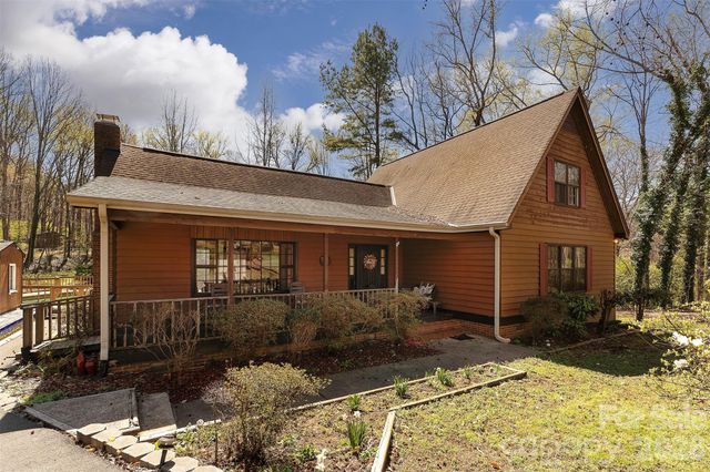 5332 Quail Ridge Drive, Mint Hill, NC 28227