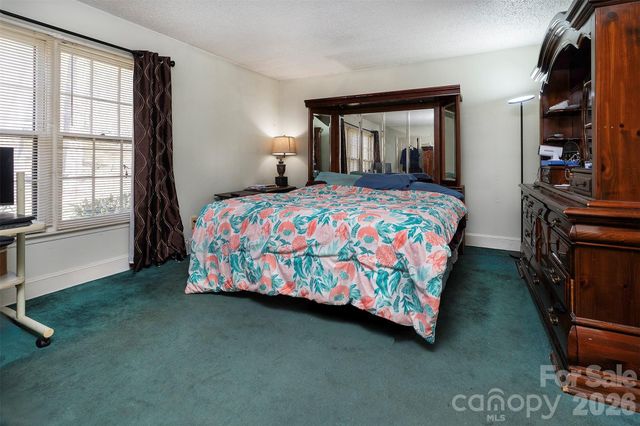 5332 Quail Ridge Drive, Mint Hill, NC 28227