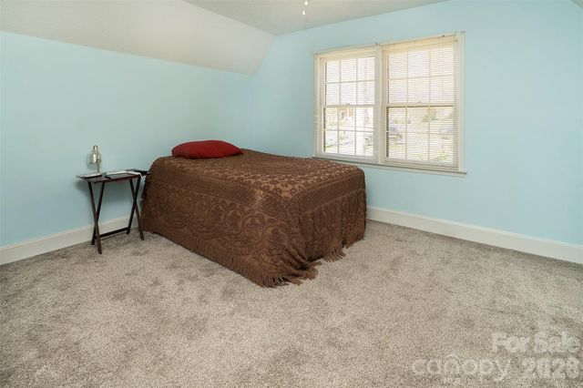 5332 Quail Ridge Drive, Mint Hill, NC 28227