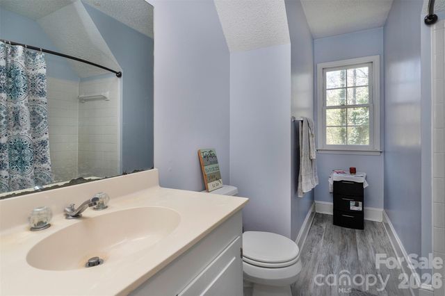 5332 Quail Ridge Drive, Mint Hill, NC 28227