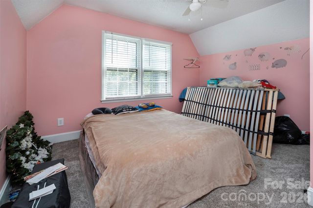 5332 Quail Ridge Drive, Mint Hill, NC 28227