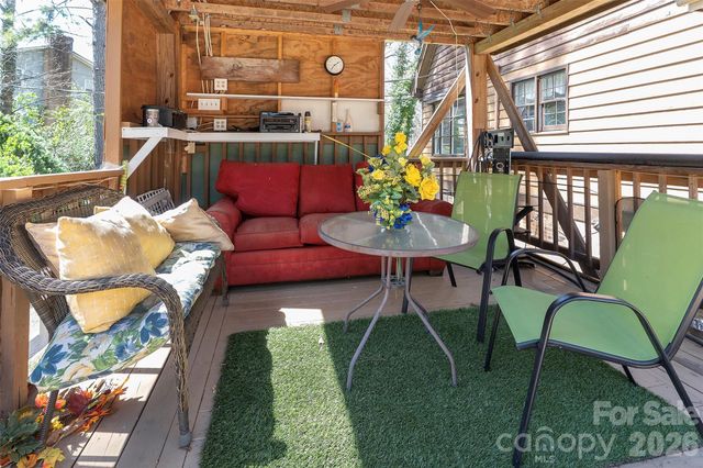 5332 Quail Ridge Drive, Mint Hill, NC 28227