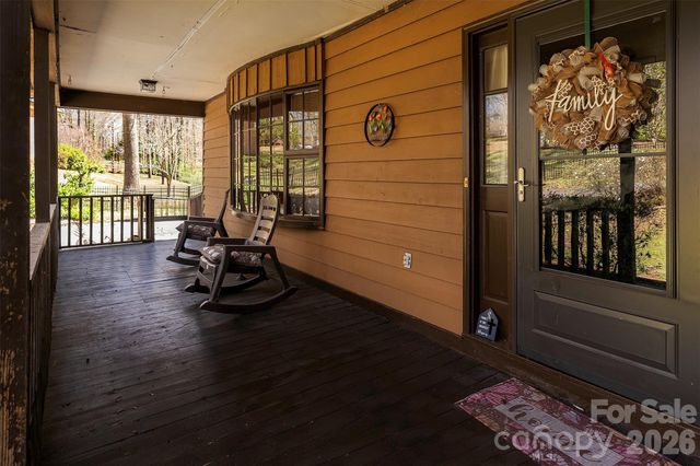 5332 Quail Ridge Drive, Mint Hill, NC 28227