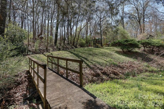 5332 Quail Ridge Drive, Mint Hill, NC 28227