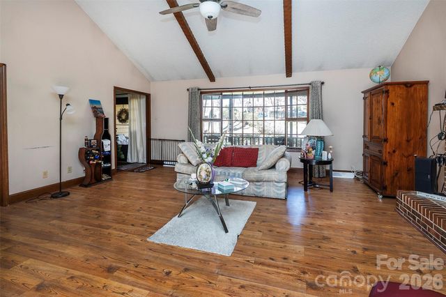 5332 Quail Ridge Drive, Mint Hill, NC 28227