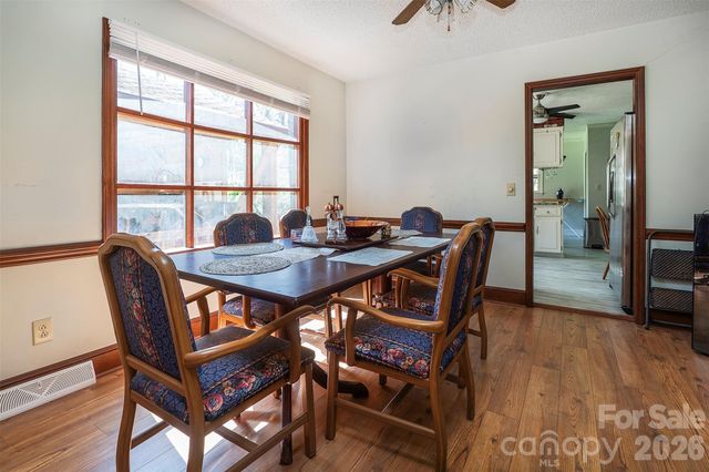 5332 Quail Ridge Drive, Mint Hill, NC 28227