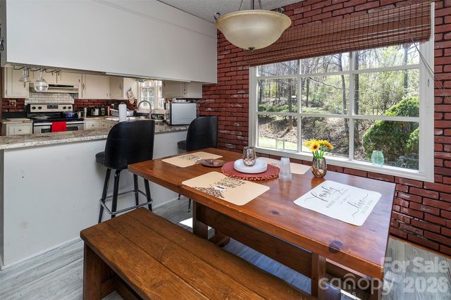 5332 Quail Ridge Drive, Mint Hill, NC 28227