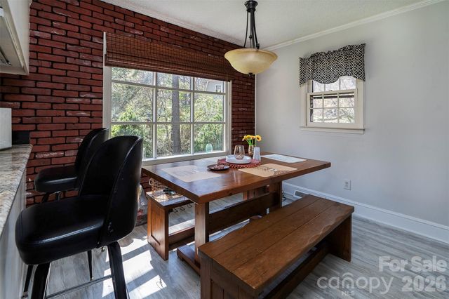 5332 Quail Ridge Drive, Mint Hill, NC 28227