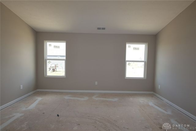 3097 Wellington Lane 8274, Miami Twp, OH 45449