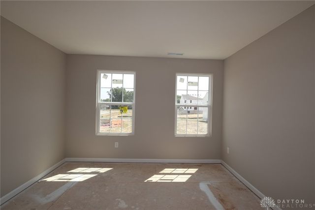3097 Wellington Lane 8274, Miami Twp, OH 45449