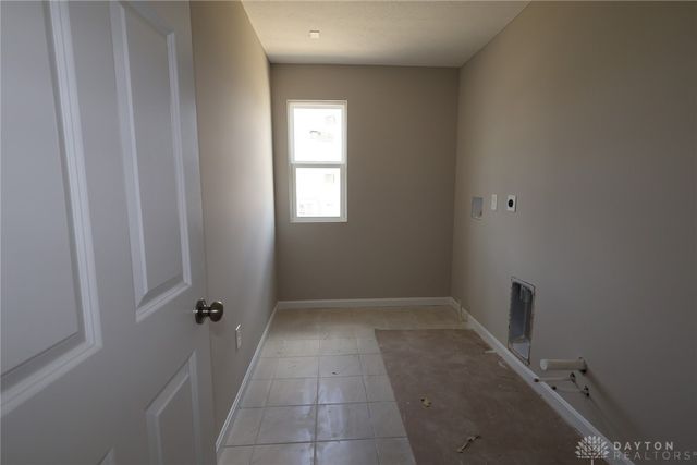 3097 Wellington Lane 8274, Miami Twp, OH 45449