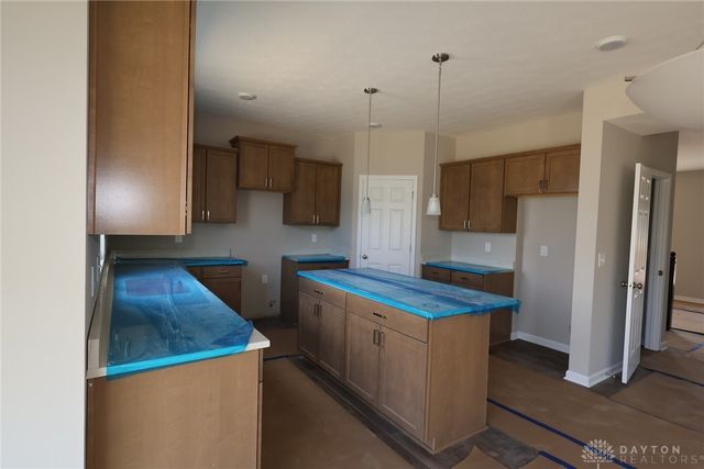 3097 Wellington Lane 8274, Miami Twp, OH 45449