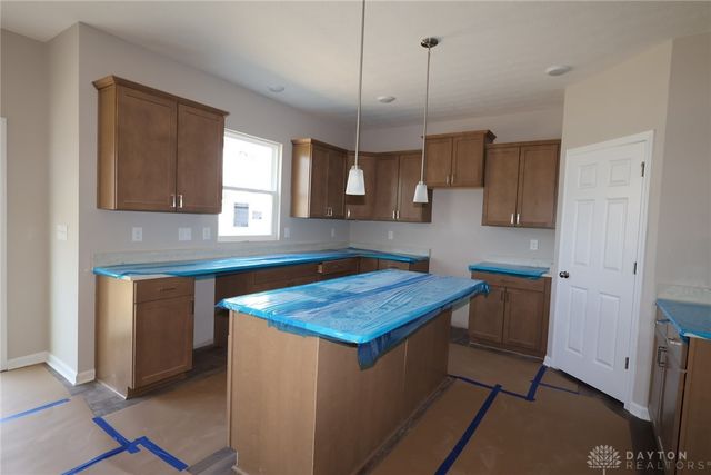 3097 Wellington Lane 8274, Miami Twp, OH 45449