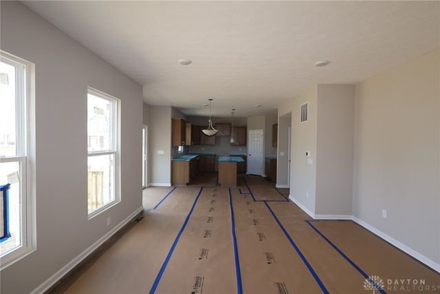 3097 Wellington Lane 8274, Miami Twp, OH 45449