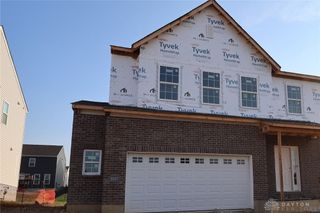 3097 Wellington Lane 8274, Miami Twp, OH 45449