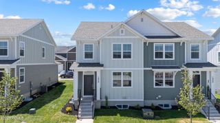 1056 E 1930 S, Heber City, UT 84032